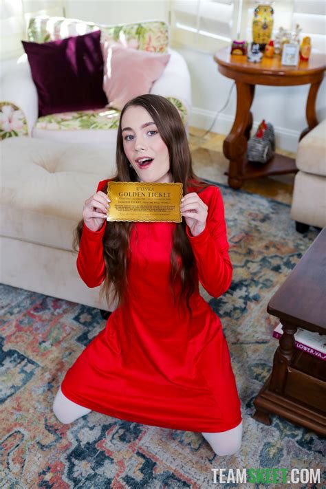 Free Exxxtra Small Porn Videos: exxxtrasmall.com .